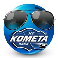 Profilový obrázek uživatele