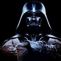 Profilový obrázek uživatele