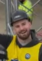 Profilový obrázek uživatele