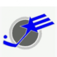 Profilový obrázek uživatele