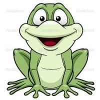 Profilový obrázek uživatele