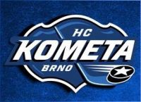 Profilový obrázek uživatele