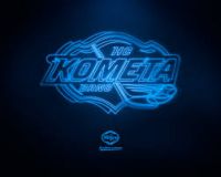 Profilový obrázek uživatele