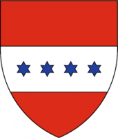 Profilový obrázek uživatele