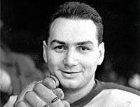 Profilový obrázek uživatele