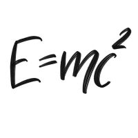 Profilový obrázek uživatele