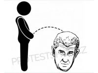 Profilový obrázek uživatele