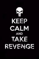 Profilový obrázek uživatele