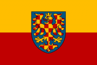 Profilový obrázek uživatele