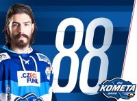 Profilový obrázek uživatele