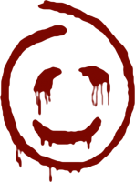 Profilový obrázek uživatele