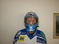 Profilový obrázek uživatele