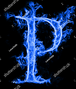 Profilový obrázek uživatele