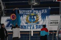 Profilový obrázek uživatele