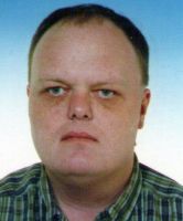 Profilový obrázek uživatele