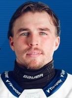 Profilový obrázek uživatele