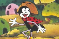 Profilový obrázek uživatele