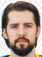 Profilový obrázek uživatele