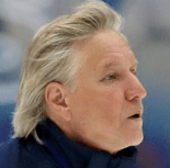 Profilový obrázek uživatele