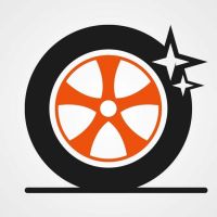 Profilový obrázek uživatele