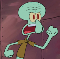 Profilový obrázek uživatele