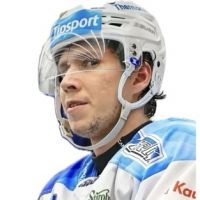 Profilový obrázek uživatele