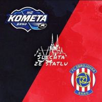 Profilový obrázek uživatele